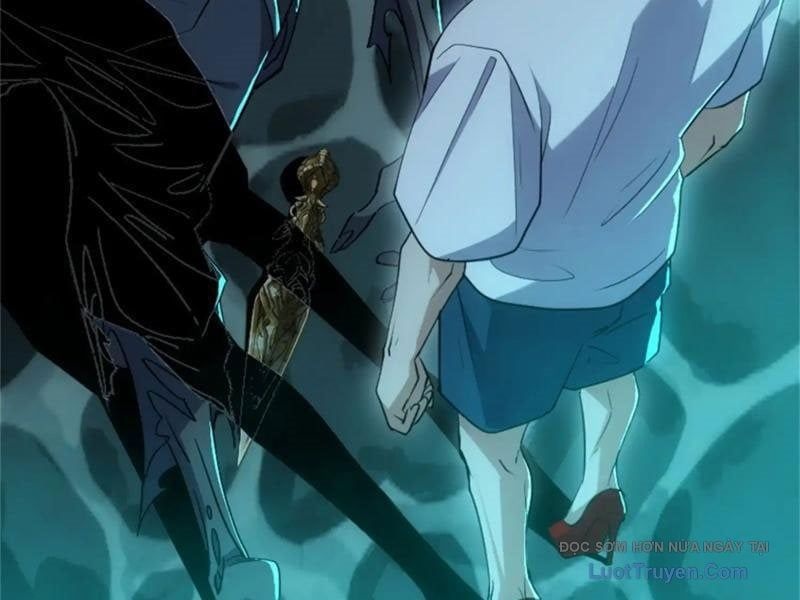 Linh Cảnh Hành Giả - Ch.19 - Trang 97 - Asahi Truyen