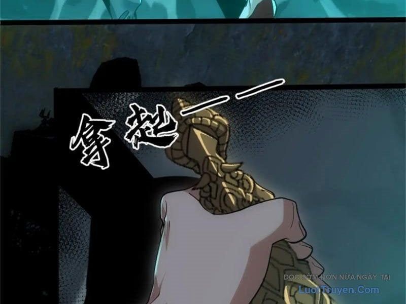 Linh Cảnh Hành Giả - Ch.19 - Trang 98 - Asahi Truyen