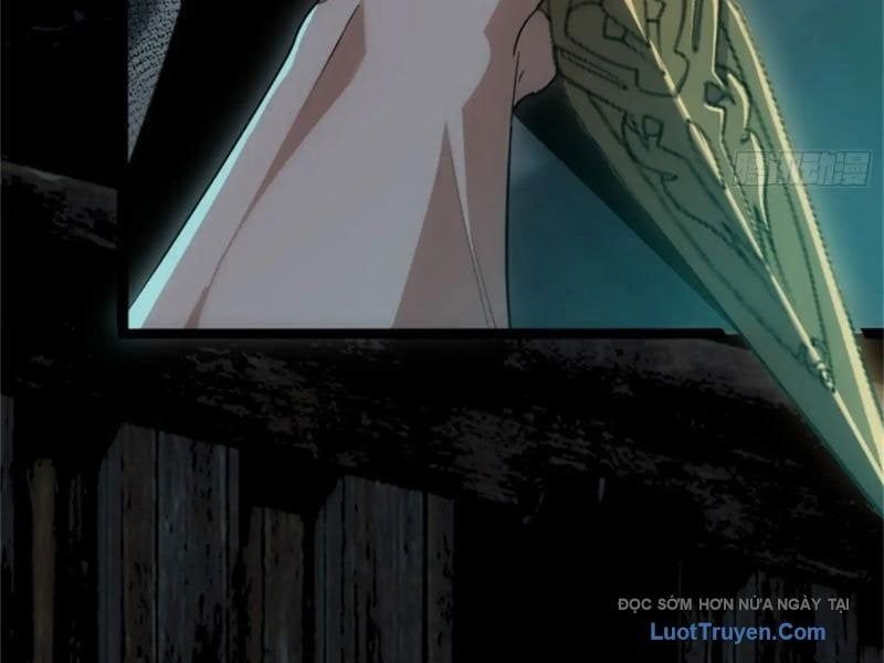 Linh Cảnh Hành Giả - Ch.19 - Trang 99 - Asahi Truyen