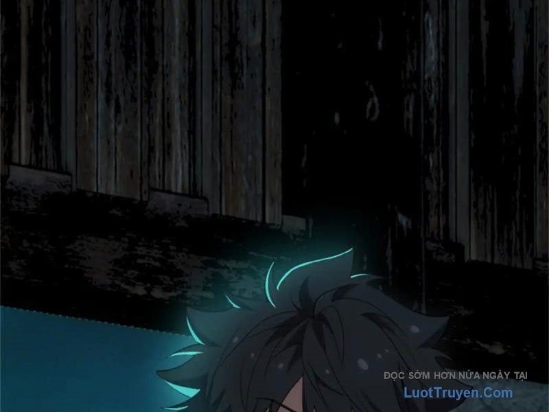 Linh Cảnh Hành Giả - Ch.19 - Trang 100 - Asahi Truyen