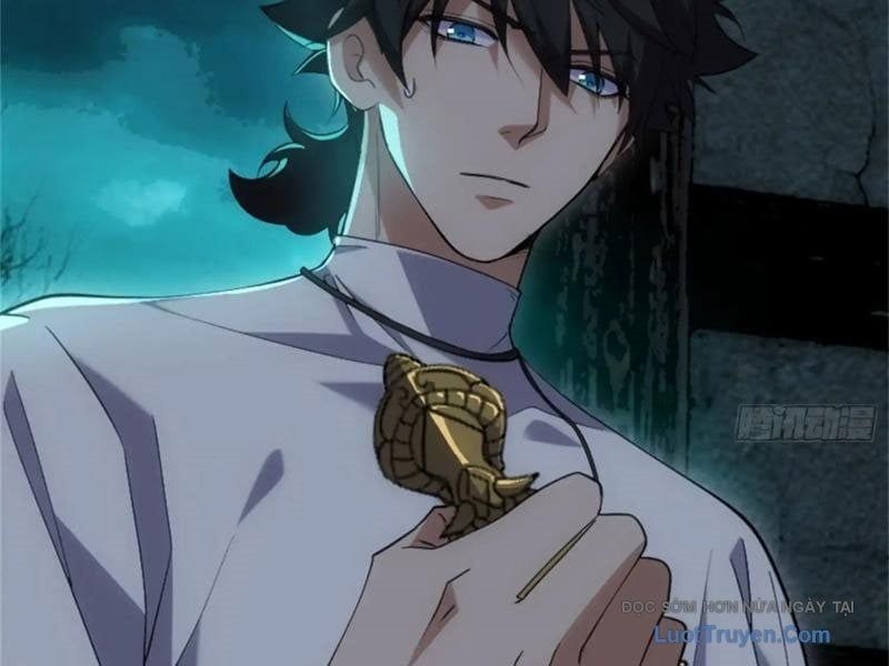 Linh Cảnh Hành Giả - Ch.19 - Trang 101 - Asahi Truyen