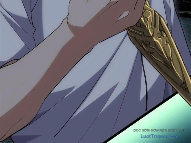 Linh Cảnh Hành Giả - Ch.19 - Trang 102 - Asahi Truyen