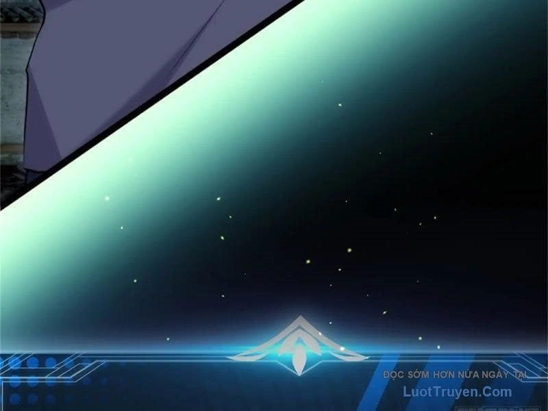 Linh Cảnh Hành Giả - Ch.19 - Trang 103 - Asahi Truyen