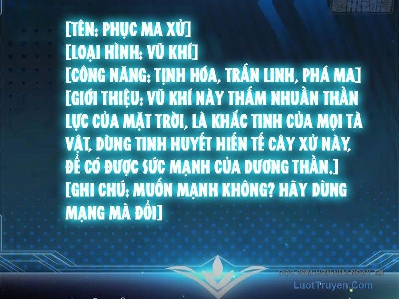 Linh Cảnh Hành Giả - Ch.19 - Trang 104 - Asahi Truyen