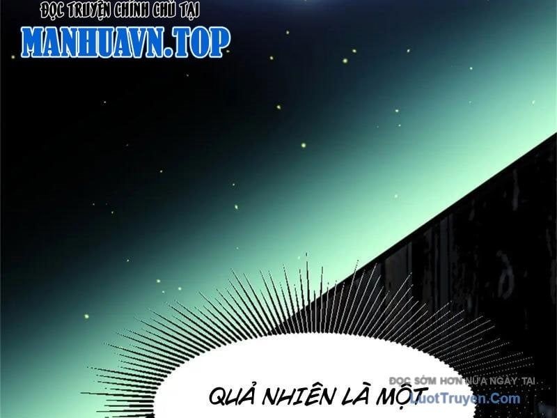 Linh Cảnh Hành Giả - Ch.19 - Trang 105 - Asahi Truyen