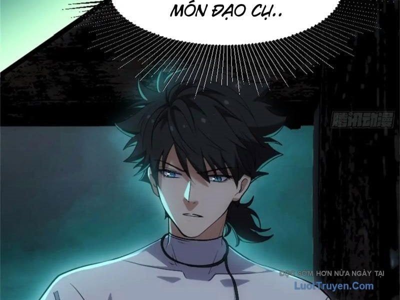 Linh Cảnh Hành Giả - Ch.19 - Trang 106 - Asahi Truyen