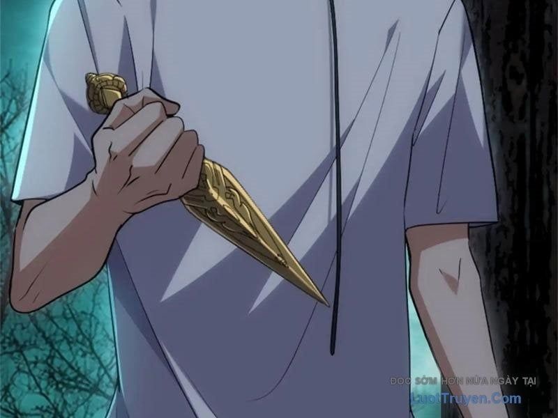 Linh Cảnh Hành Giả - Ch.19 - Trang 107 - Asahi Truyen