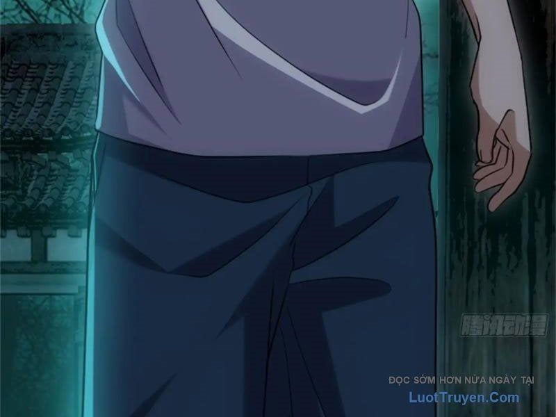 Linh Cảnh Hành Giả - Ch.19 - Trang 108 - Asahi Truyen