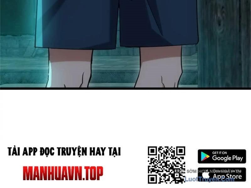 Linh Cảnh Hành Giả - Ch.19 - Trang 109 - Asahi Truyen