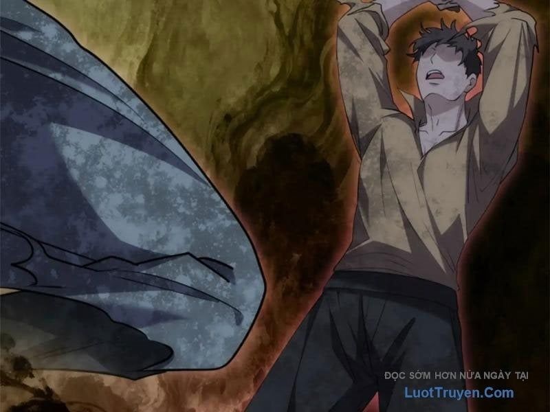 Linh Cảnh Hành Giả - Ch.19 - Trang 111 - Asahi Truyen