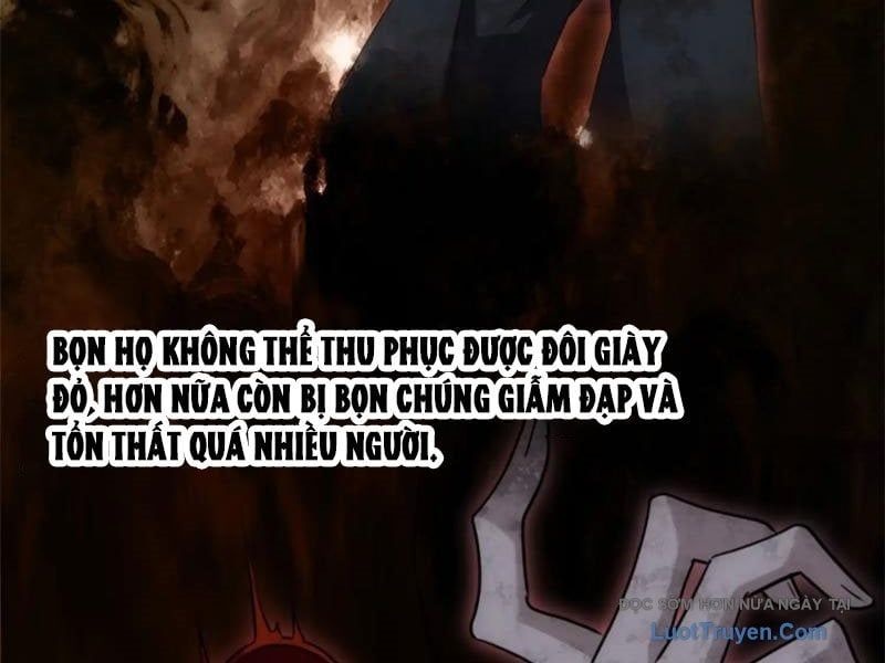 Linh Cảnh Hành Giả - Ch.19 - Trang 112 - Asahi Truyen