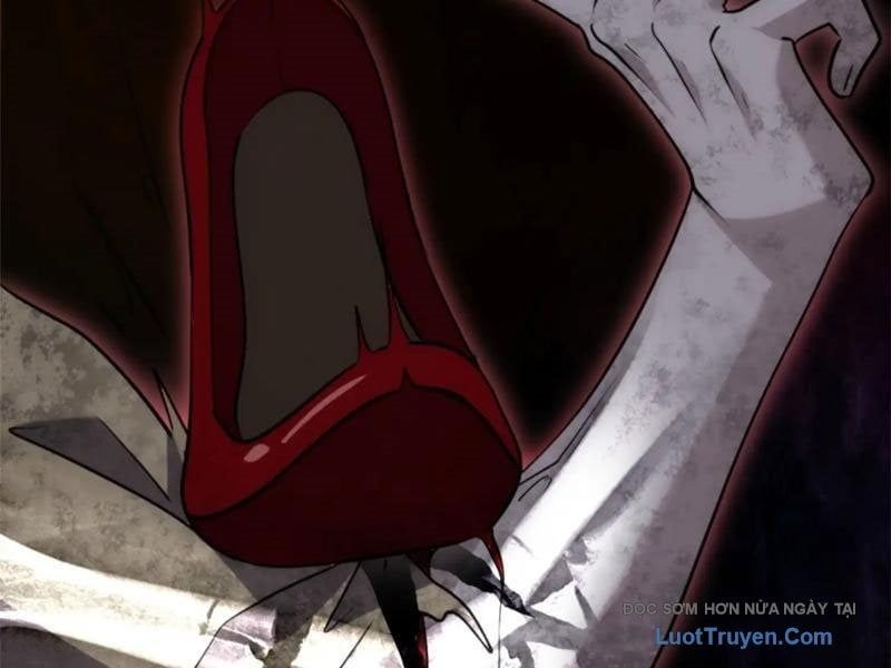 Linh Cảnh Hành Giả - Ch.19 - Trang 113 - Asahi Truyen