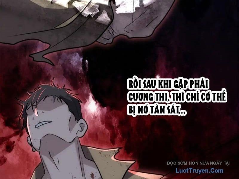 Linh Cảnh Hành Giả - Ch.19 - Trang 114 - Asahi Truyen