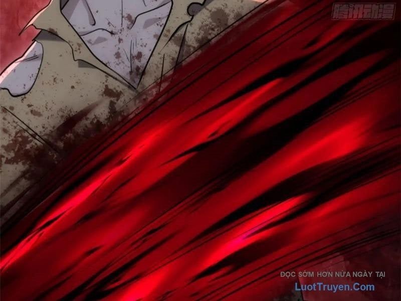 Linh Cảnh Hành Giả - Ch.19 - Trang 115 - Asahi Truyen