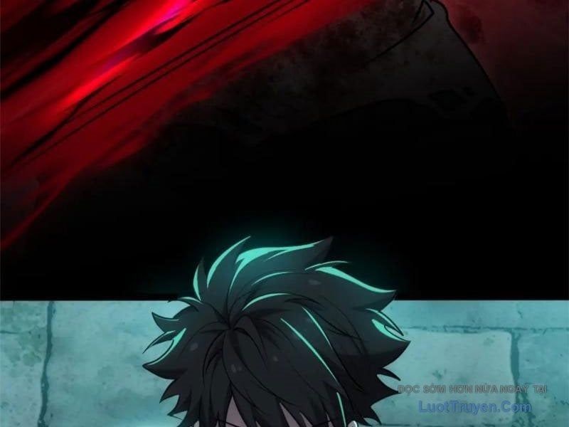 Linh Cảnh Hành Giả - Ch.19 - Trang 116 - Asahi Truyen