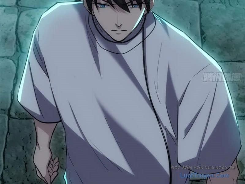 Linh Cảnh Hành Giả - Ch.19 - Trang 117 - Asahi Truyen