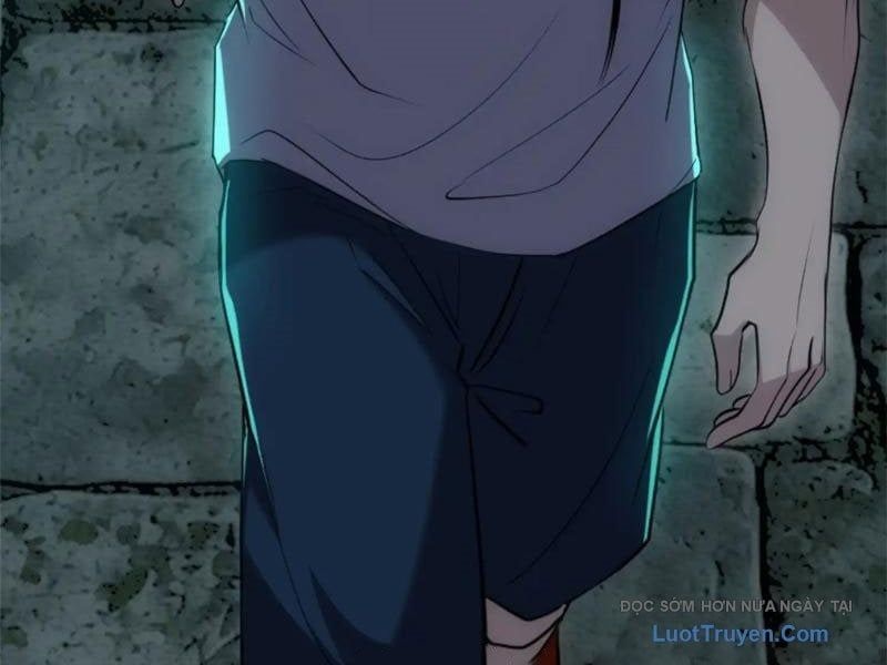 Linh Cảnh Hành Giả - Ch.19 - Trang 118 - Asahi Truyen