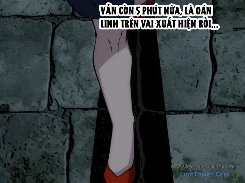 Linh Cảnh Hành Giả - Ch.19 - Trang 119 - Asahi Truyen