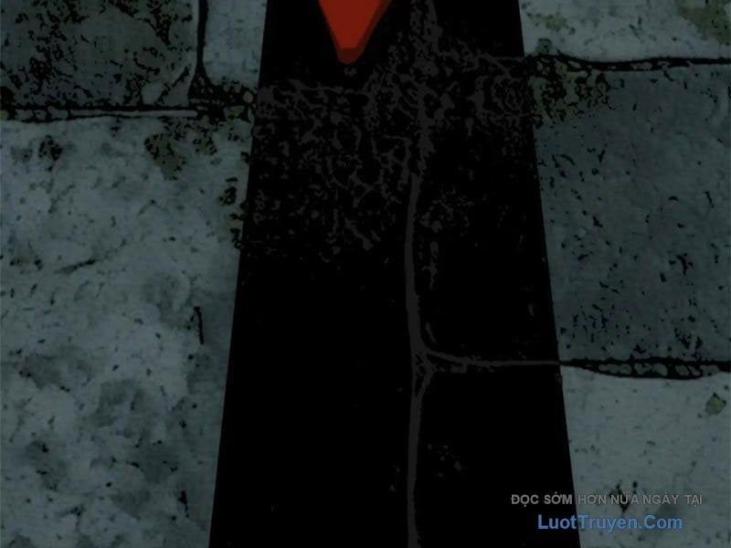 Linh Cảnh Hành Giả - Ch.19 - Trang 120 - Asahi Truyen