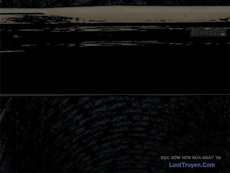 Linh Cảnh Hành Giả - Ch.19 - Trang 122 - Asahi Truyen