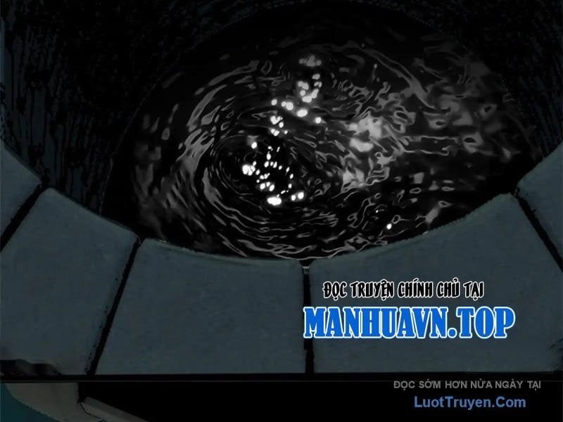 Linh Cảnh Hành Giả - Ch.19 - Trang 123 - Asahi Truyen