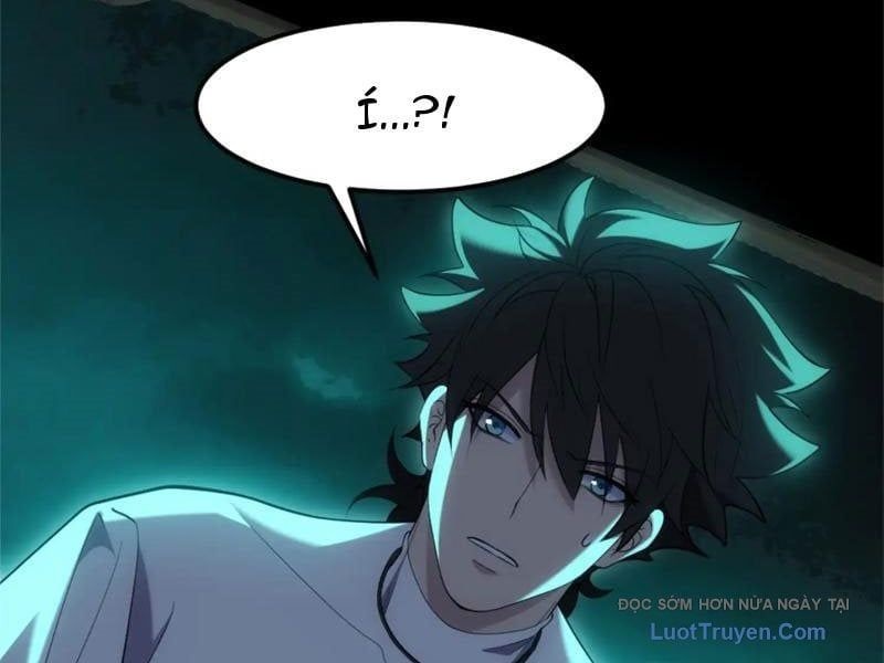 Linh Cảnh Hành Giả - Ch.19 - Trang 124 - Asahi Truyen