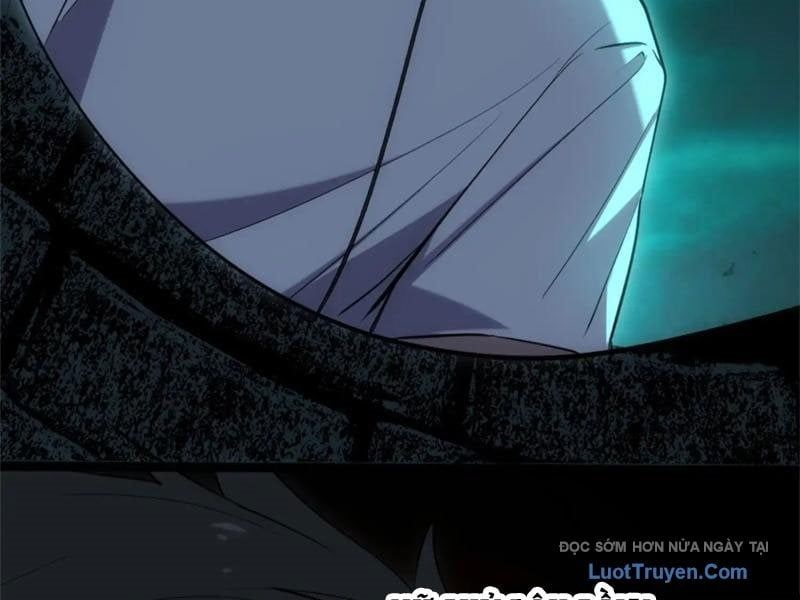 Linh Cảnh Hành Giả - Ch.19 - Trang 126 - Asahi Truyen