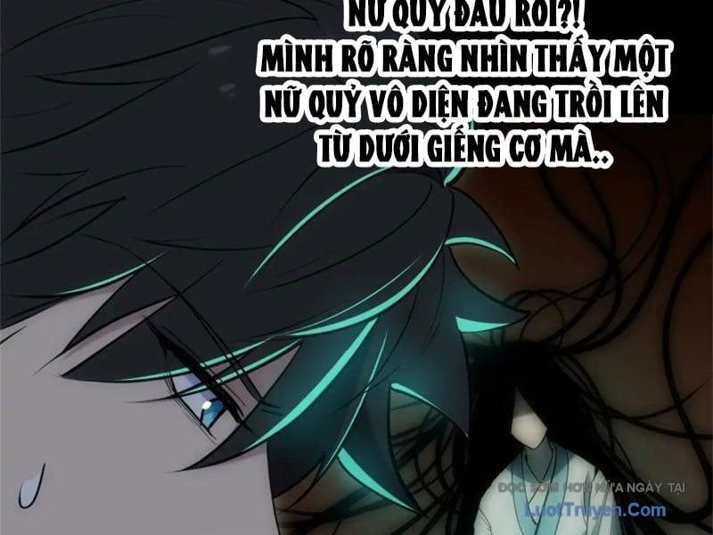 Linh Cảnh Hành Giả - Ch.19 - Trang 127 - Asahi Truyen