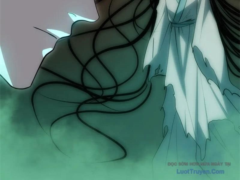 Linh Cảnh Hành Giả - Ch.19 - Trang 128 - Asahi Truyen