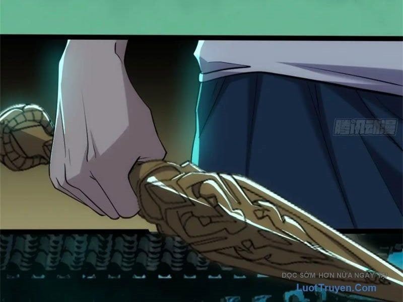 Linh Cảnh Hành Giả - Ch.19 - Trang 129 - Asahi Truyen