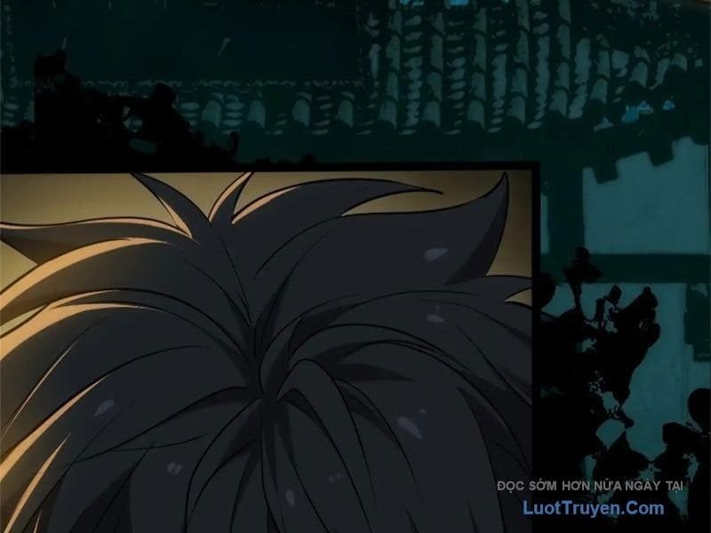 Linh Cảnh Hành Giả - Ch.19 - Trang 130 - Asahi Truyen