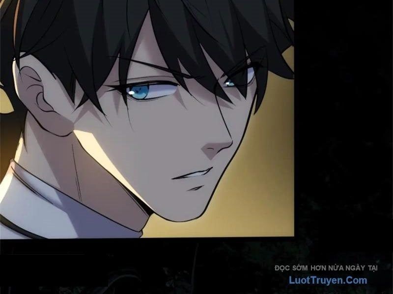 Linh Cảnh Hành Giả - Ch.19 - Trang 131 - Asahi Truyen