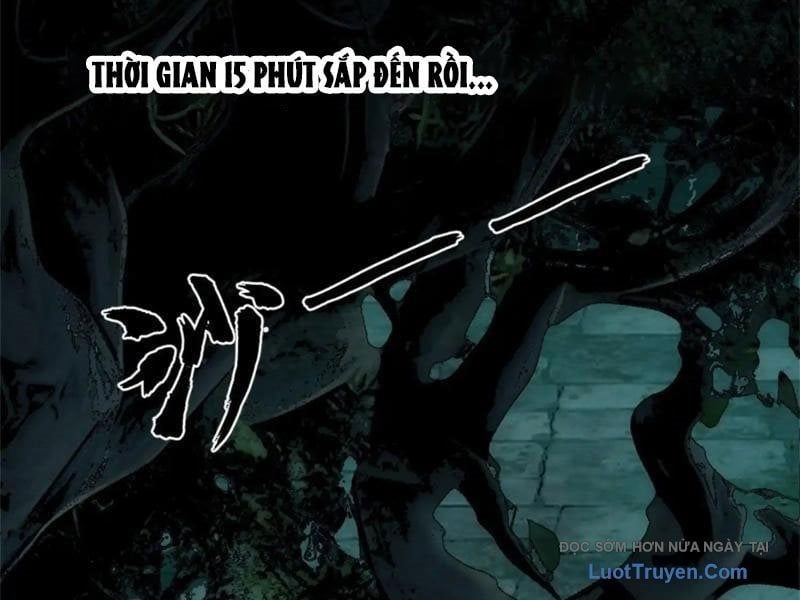 Linh Cảnh Hành Giả - Ch.19 - Trang 132 - Asahi Truyen