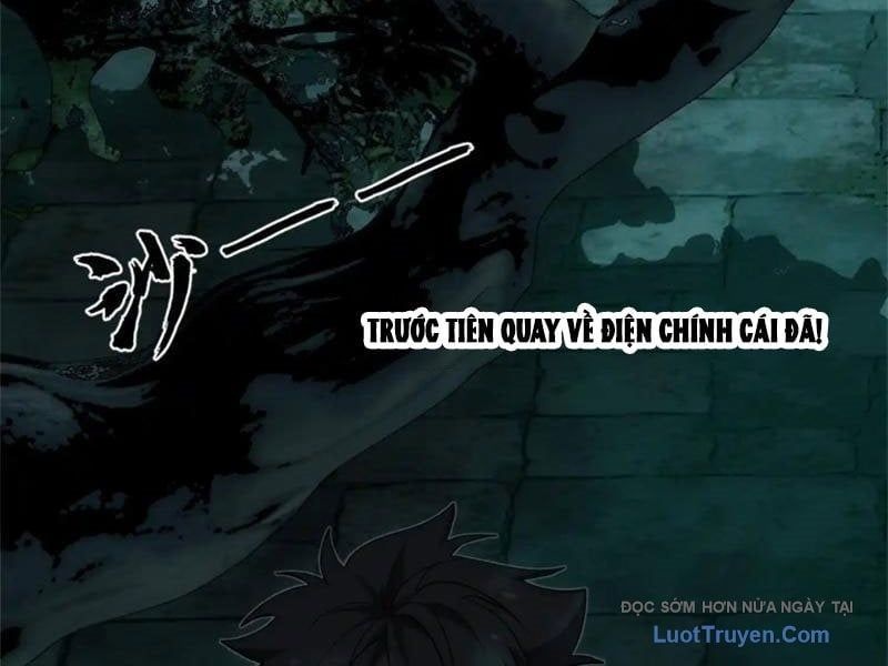 Linh Cảnh Hành Giả - Ch.19 - Trang 133 - Asahi Truyen