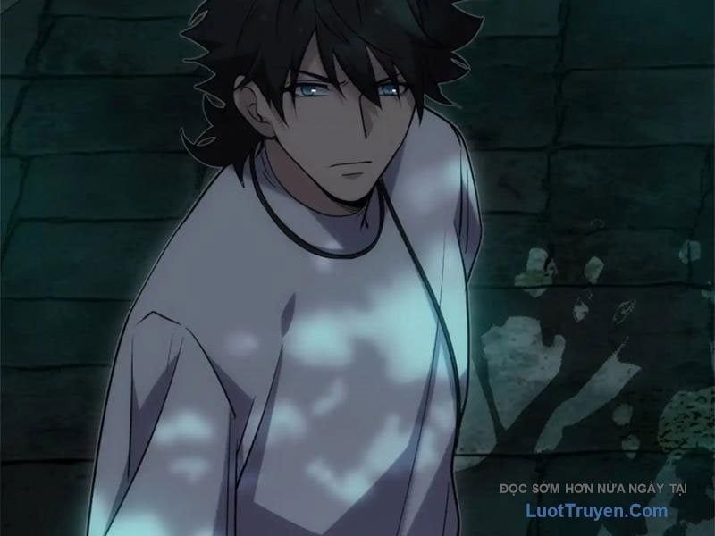 Linh Cảnh Hành Giả - Ch.19 - Trang 134 - Asahi Truyen