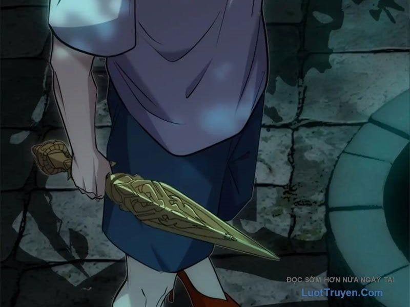 Linh Cảnh Hành Giả - Ch.19 - Trang 135 - Asahi Truyen