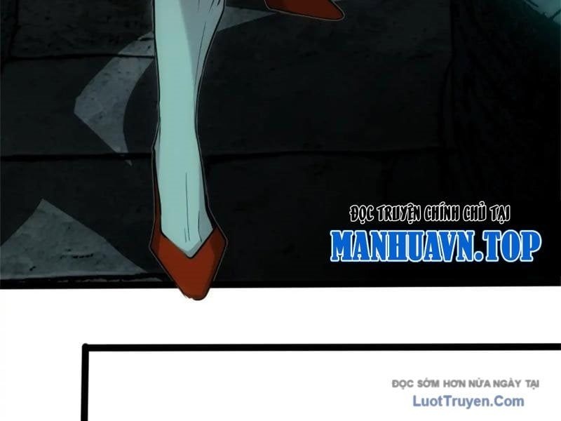 Linh Cảnh Hành Giả - Ch.19 - Trang 136 - Asahi Truyen