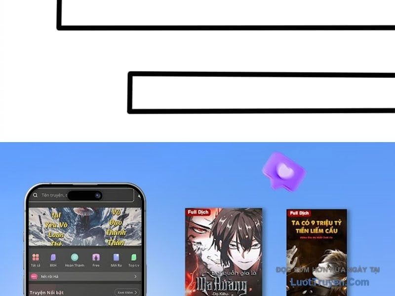 Linh Cảnh Hành Giả - Ch.19 - Trang 137 - Asahi Truyen