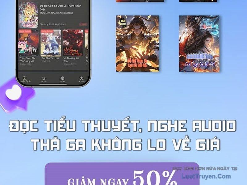 Linh Cảnh Hành Giả - Ch.19 - Trang 138 - Asahi Truyen