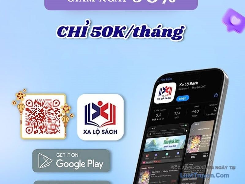 Linh Cảnh Hành Giả - Ch.19 - Trang 139 - Asahi Truyen