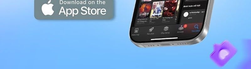 Linh Cảnh Hành Giả - Ch.19 - Trang 140 - Asahi Truyen