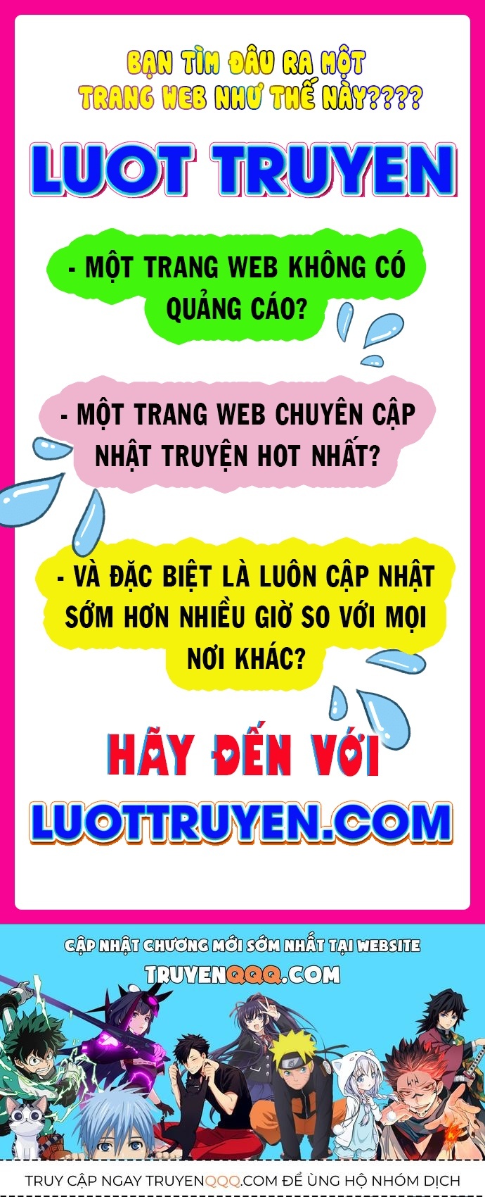 Linh Cảnh Hành Giả - Ch.19 - Trang 142 - Asahi Truyen