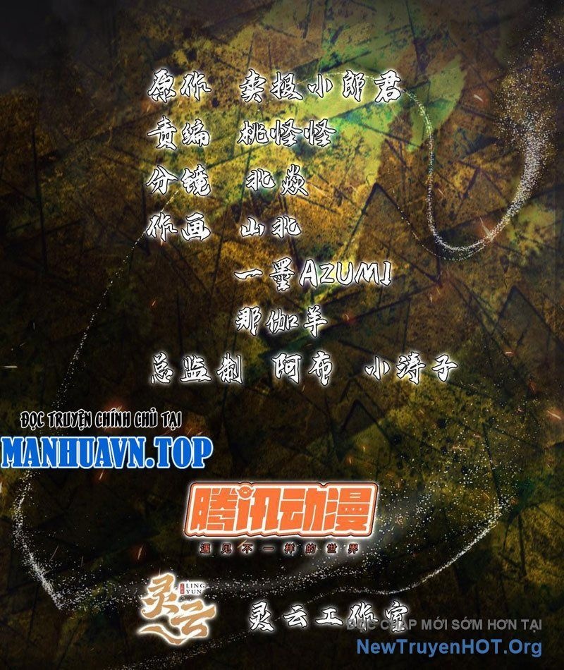 Linh Cảnh Hành Giả - Ch.2 - Trang 5 - Asahi Truyen