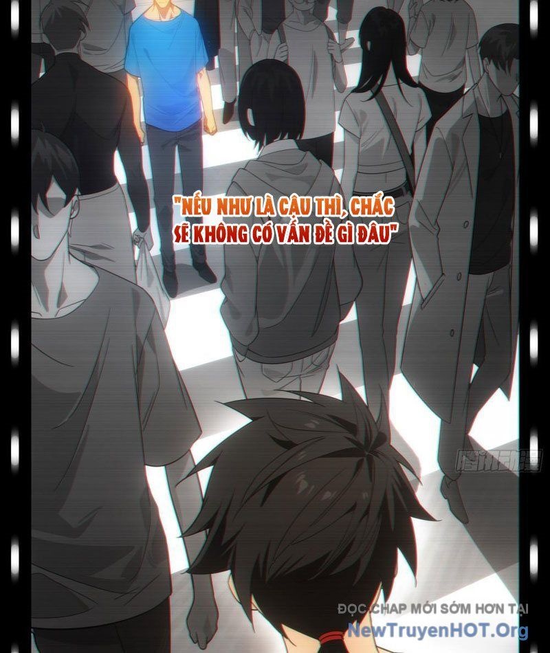 Linh Cảnh Hành Giả - Ch.2 - Trang 9 - Asahi Truyen