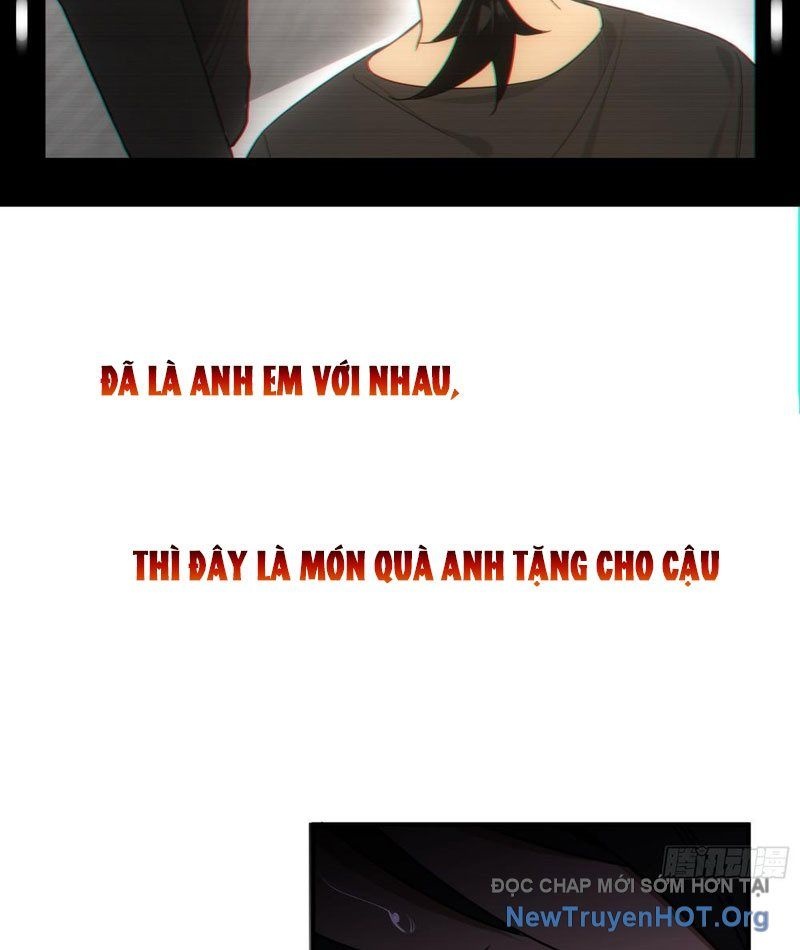 Linh Cảnh Hành Giả - Ch.2 - Trang 10 - Asahi Truyen