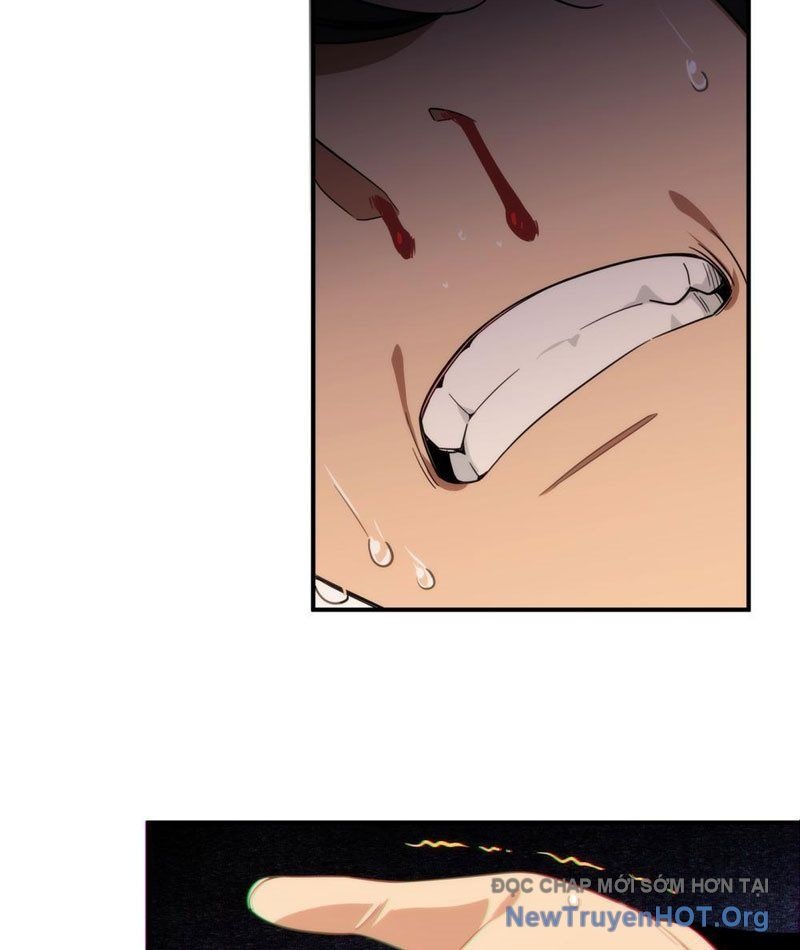 Linh Cảnh Hành Giả - Ch.2 - Trang 11 - Asahi Truyen