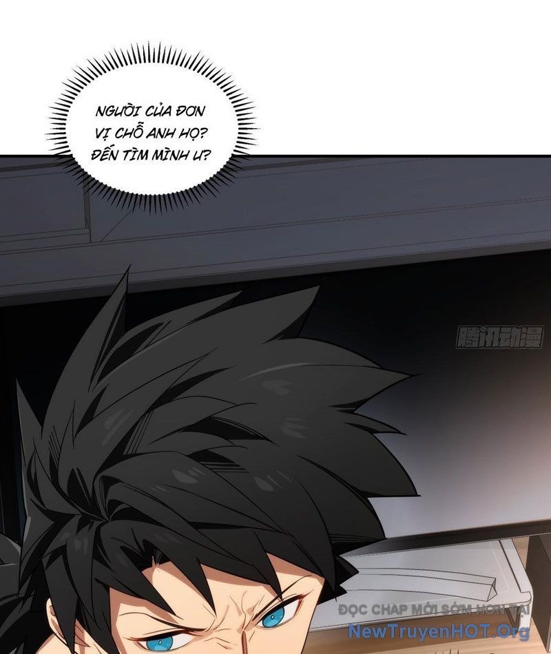 Linh Cảnh Hành Giả - Ch.2 - Trang 14 - Asahi Truyen