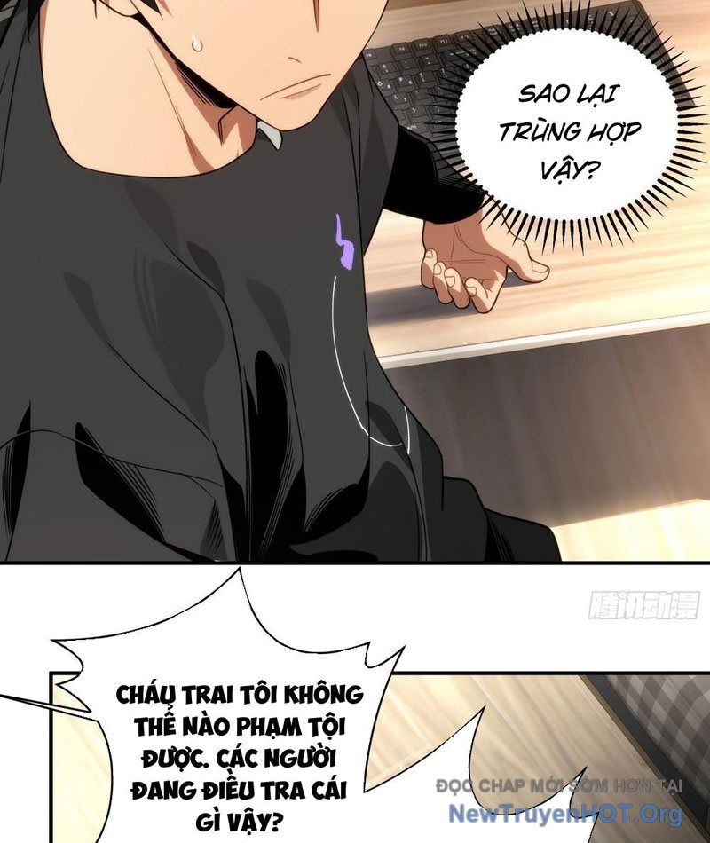 Linh Cảnh Hành Giả - Ch.2 - Trang 15 - Asahi Truyen