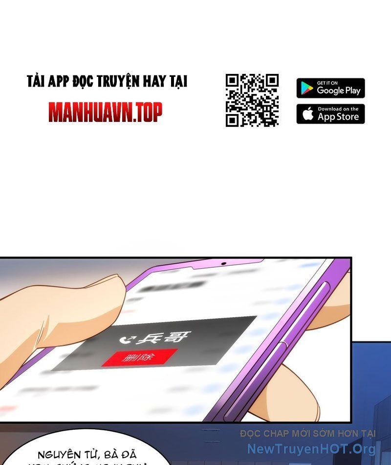 Linh Cảnh Hành Giả - Ch.2 - Trang 17 - Asahi Truyen