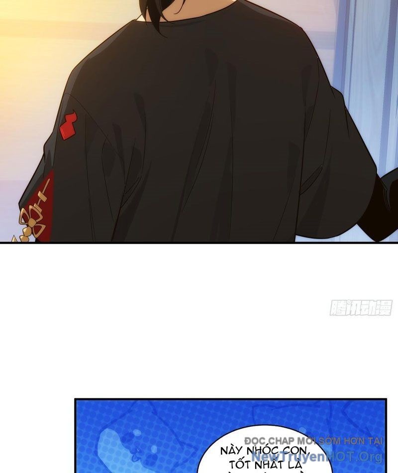 Linh Cảnh Hành Giả - Ch.2 - Trang 19 - Asahi Truyen